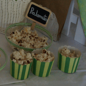 capsulas_palomitas_verde