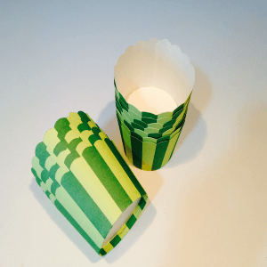 capsulas_rigidas_verdes