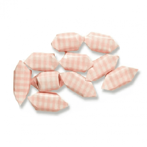 carmaelos-rosas-e1697022044561.png caramelos envueltos rosas