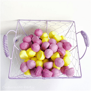 cesta-morada