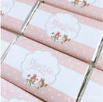 choclatinas-personalizadas-topos-flores