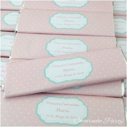 chocolate-blanco-personalizado