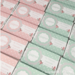 chocolatinas-personalizadas-rosa-verdemint
