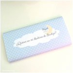 chocolatina-personalizada-regalo-madrina