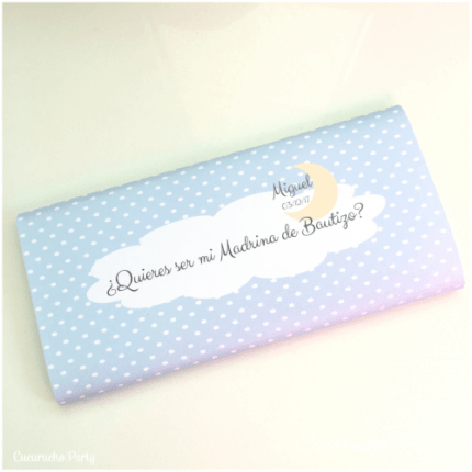 chocolatina-personalizada-regalo-madrina