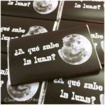 chocolatinas-a-que-sabe-la-luna