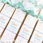 chocolatinas-bautizos