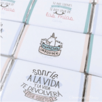 chocolatinas-frases