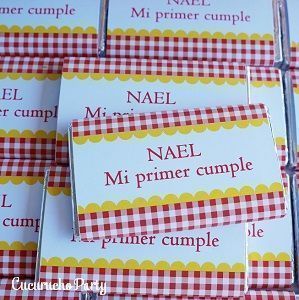 washi tape morado