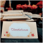 chocolatinas-otono