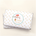 chocolatinas-personalizadas-1