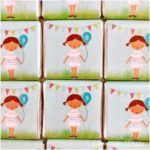 chocolatinas-personalizadas