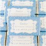 Whasi tape