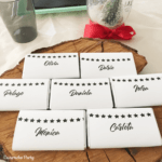 chocolatinas-personalizadas