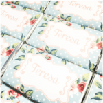 chocolatinas-personalizadas-flores