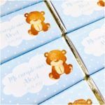 chocolatinas-personalizadas-oso