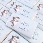 chocolatinas-personalizadas-tiburon