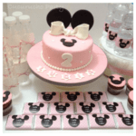 chocolatinas_Minnie