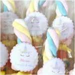 chuches-unicornio