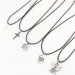 Chapas personalizadas