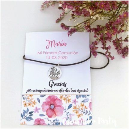 collar-medalla-comunion