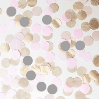 confeti-oro-gris-rosa