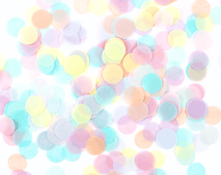 confeti-pastel