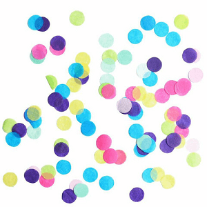 confetti-multicolor