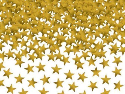 conffeti-estrellas
