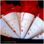 conos-chuches-mesadulce