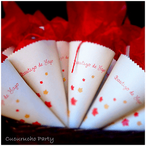 conos-chuches-mesadulce