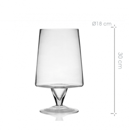 copa-cristal-c-formas-rectas