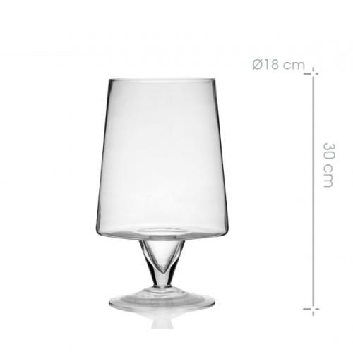 copa-cristal-c-formas-rectas-e1573297792317.png copa-cristal-c-formas-rectas