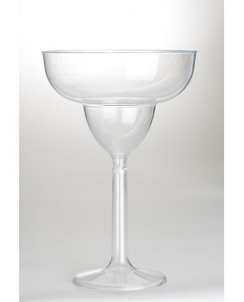 copa-plastico-candybar-e1692975256656.jpg