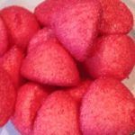 copos-nubes-roja