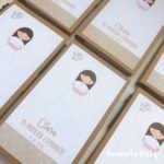 cuaderno-comunion