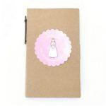 cuaderno-personalizado-comunion