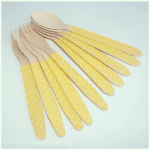 cubiertos-madera-topos