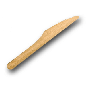 cuchillo-madera