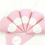 cucuruchos-chuches