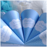 cucuruchos-chuche