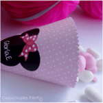 cucuruchos-chuches1