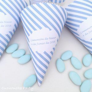 cucuruchos-personalizados