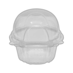 cupcake-transparente