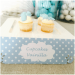 cupcakes-babysower