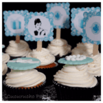 cupcakes_toppers_desayuno-con-diamantes_tiffany