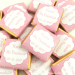 detalle-bautizo-chocolatinas-personalizadas
