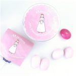 detalles-comunion-nina