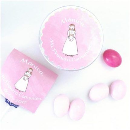 detalles-comunion-nina