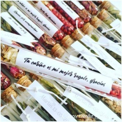 detalles-invitados-especias-gintonic